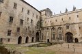 0042 Avignon